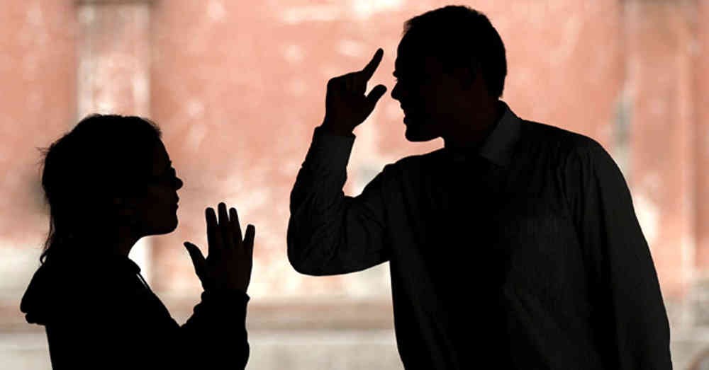 Violencia familiar en León: 33,148 reportes en solo 9 meses