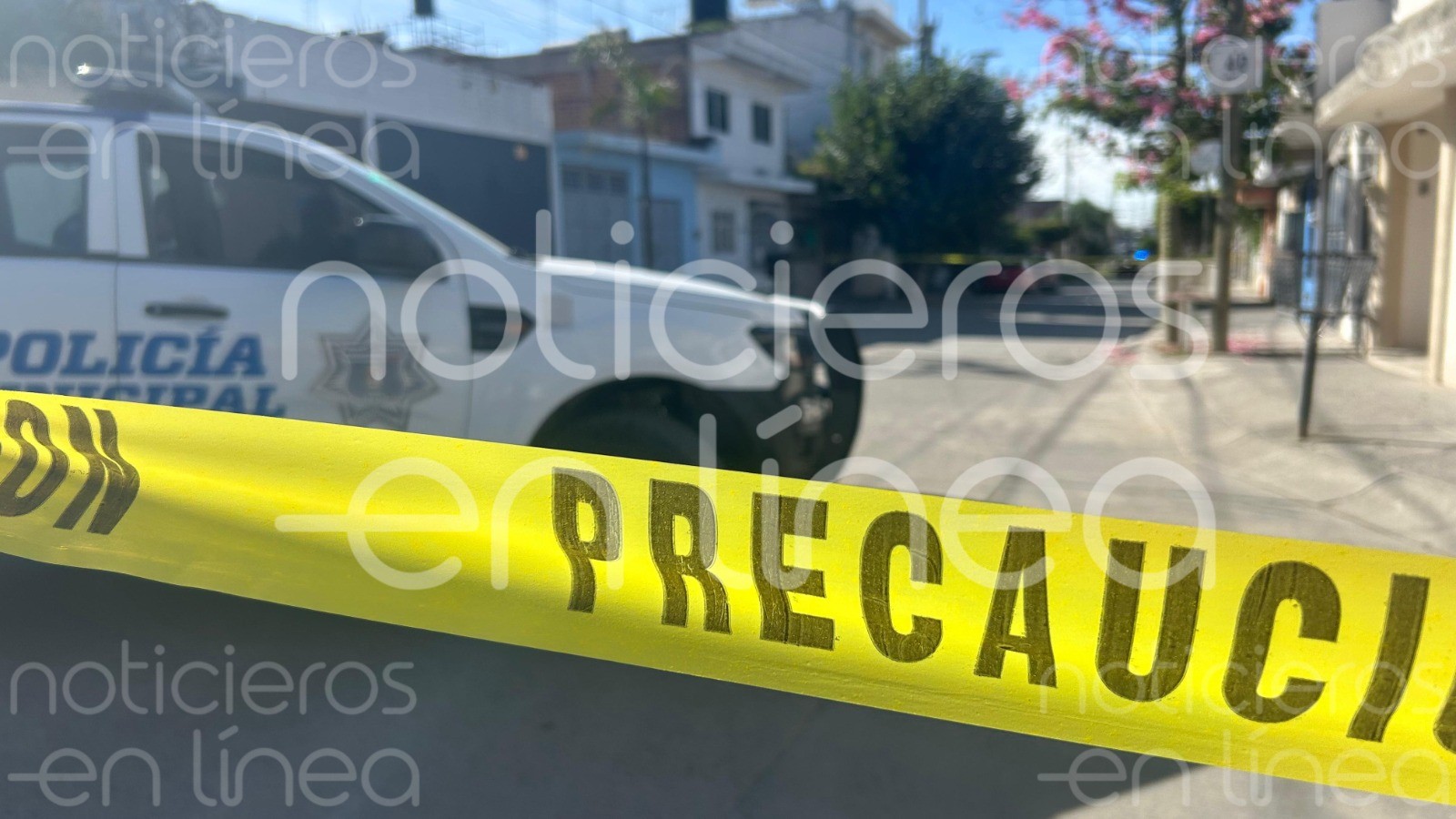 En el último trimestre, bajan homicidios dolosos en estas zonas de León