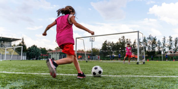 Fundador de “Esmeraldas de León“ enfrenta acusaciones de abuso sexual