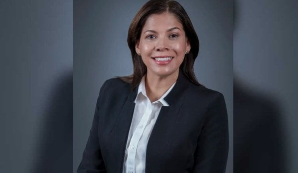 Reforma para crear fiscalías especializadas tendrá que ser replanteada: IMUG