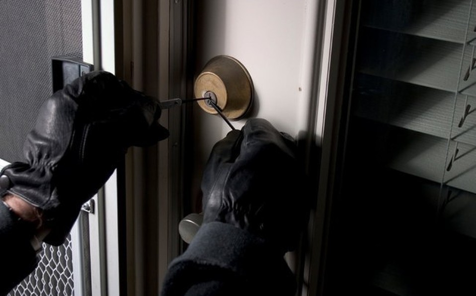 León: Aumentan delitos patrimoniales en el último trimestre