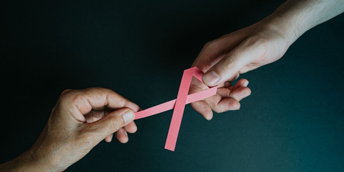 Realizarán rodada para concientizar sobre el cáncer de mama en León