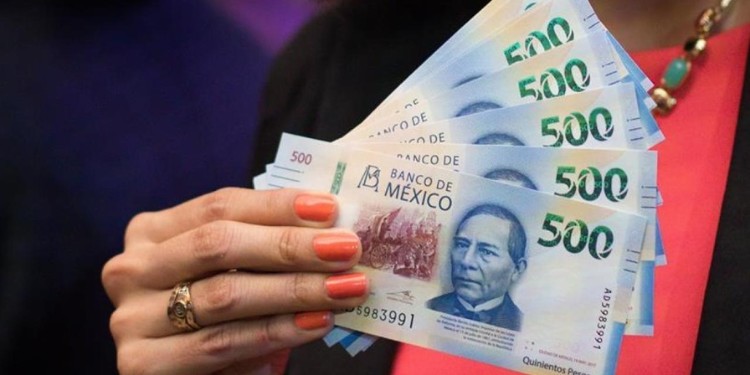 Exceden 29 alcaldes y alcaldesas de Guanajuato recomendación salarial