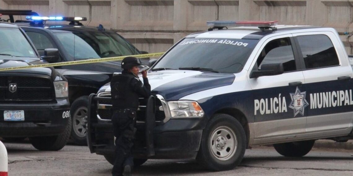 Experto en seguridad ve un “nuevo comienzo“ complicado en Guanajuato