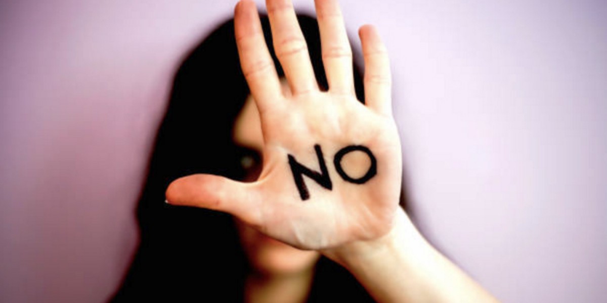 Guanajuato sin denuncias penales por violencia de género