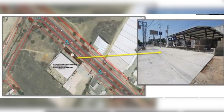 León: Rompen récord en pago de afectaciones por proyectos de infraestructura