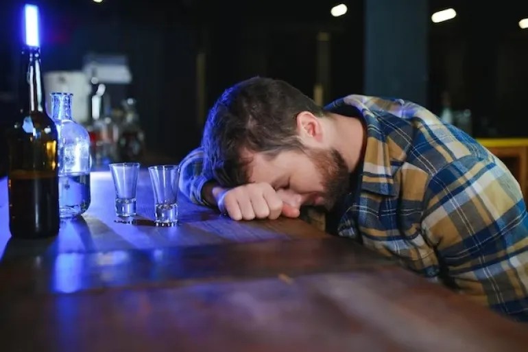 Clientes y empresarios renuentes al alcoholímetro en restaurantes