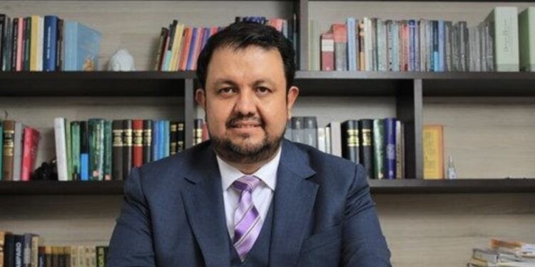 No será fácil implementar la Reforma Judicial: Colegio de Abogados León