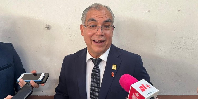 Será León el primer municipio con juzgados mixtos en violencia de género