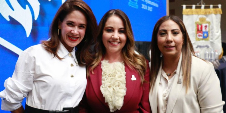 Regidoras de oposición colaborarán con Alejandra, pero con vigilancia
