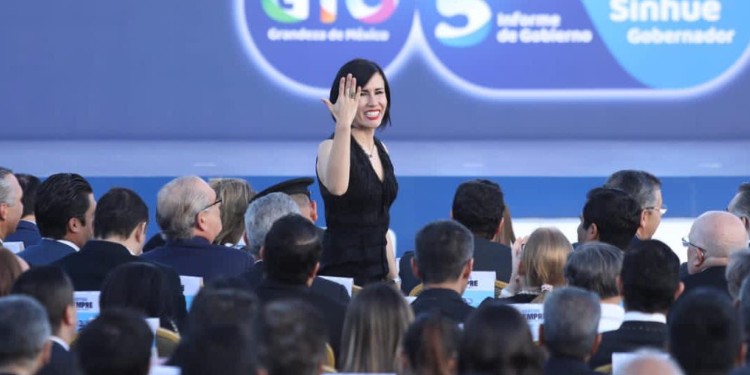 Se mantiene recurso de FIDESSEG, pero eliminan fundaciones