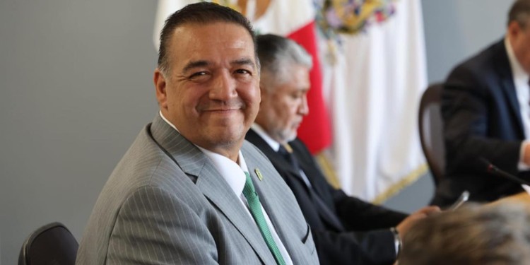 Pide Verde explicar desaparición de Fondos Guanajuato