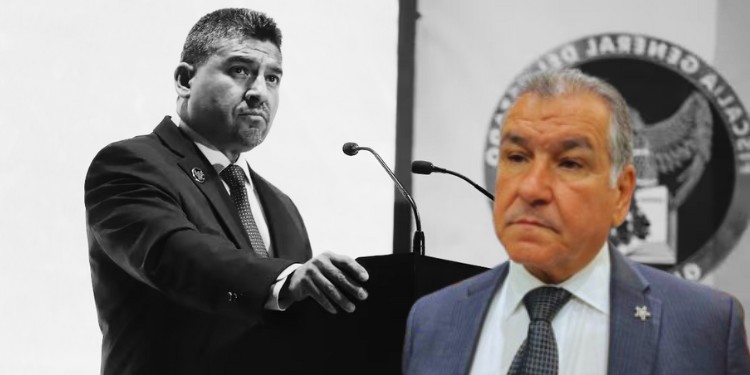 Relevo en la FGE no garantiza cambios inmediatos: Concamin Bajío