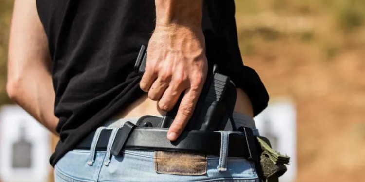 Seguridad Pública de León denuncia reclutamiento de foráneos por cárteles