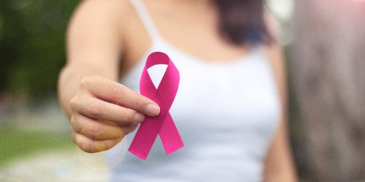 Guanajuato por debajo de la media nacional en defunciones por cáncer de mama: Inegi