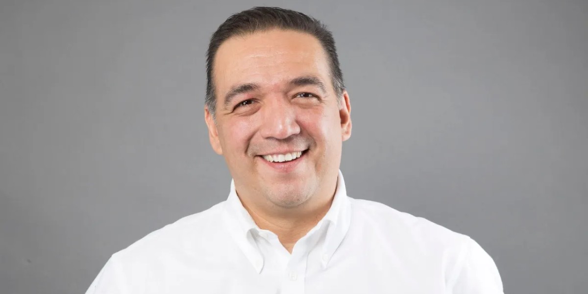 Piden auditoría al FIDESSEG antes del cambio a subsecretaría