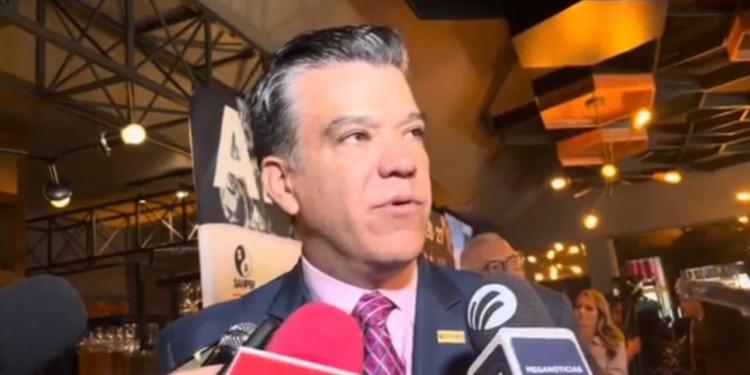 Temen empresarios que ‘nuevo FIDESSEG’ sea utilizado con fines clientelares