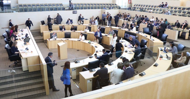 Piden Morena y Movimiento Ciudadano no extinguir FIDESSEG