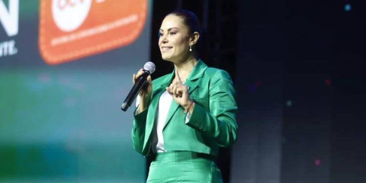 Municipio de León mantendrá apoyo a asociaciones civiles