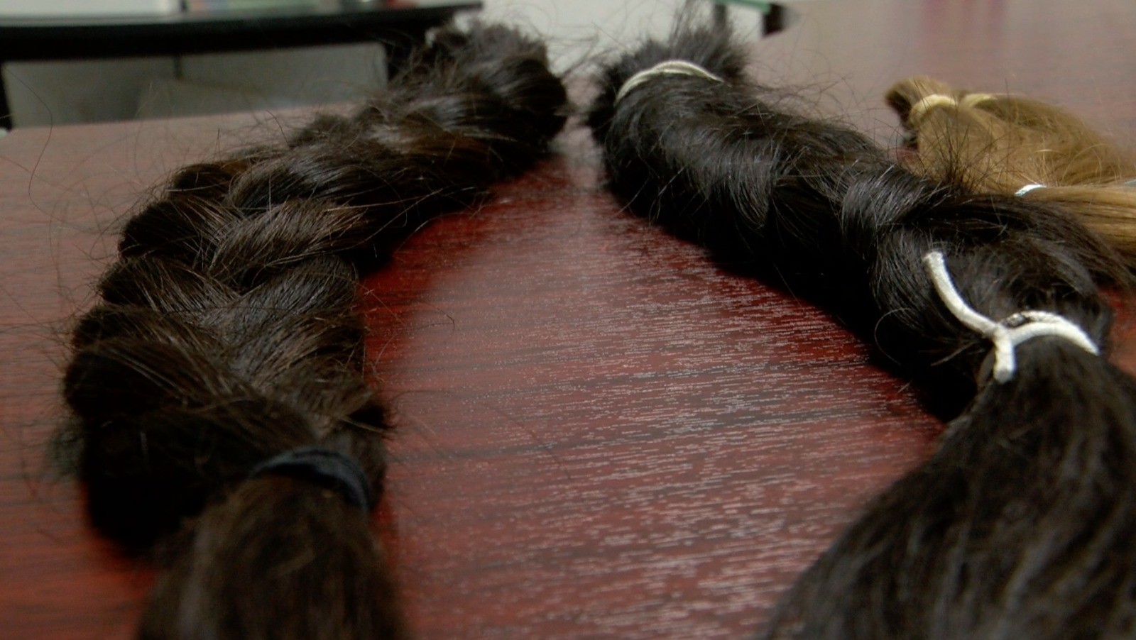 León: ¿Dónde donar el cabello para apoyar a pacientes con Cáncer de Mama?