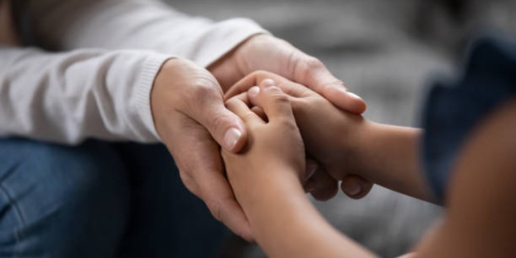 Separan a niños de sus padres durante 6 años en León; Municipio atiende caso