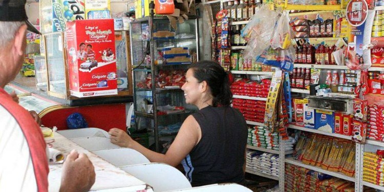 Piden comerciantes mecanismos que garanticen anonimato al denunciar extorsión