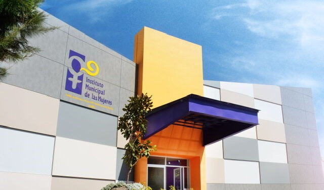 Ampliarán servicios en el Instituto Municipal de las Mujeres