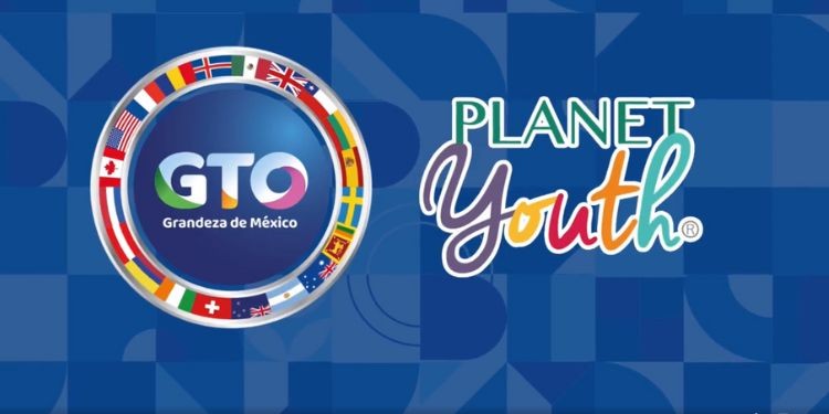 Es incierto el futuro del modelo ‘Planet Youth’ en Guanajuato