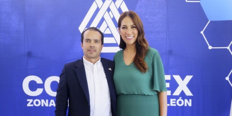 Al final sí hubo acuerdo: empresarios se suman al 'nuevo Fidesseg'