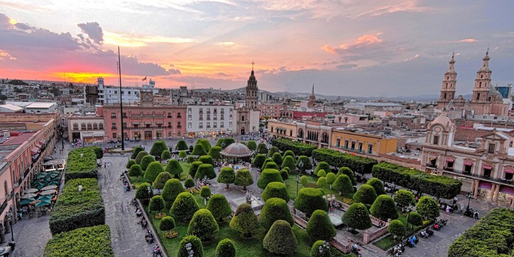 Regidora de Morena en León busca reorientar fondos hacia acciones sociales