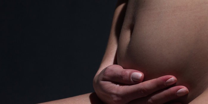 Van 162 denuncias penales por aborto de 2018 a la fecha en Guanajuato