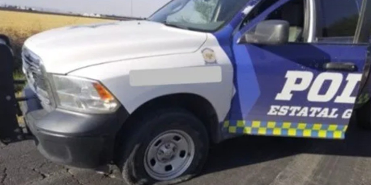 Rescatan a deportistas de Querétaro; fueron víctimas de secuestro virtual en Irapuato