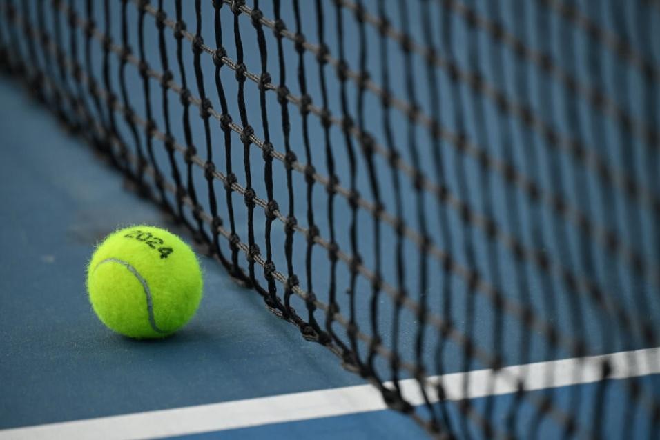 Cancelan dos eventos deportivos en Guanajuato por inseguridad