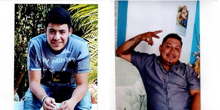 Desaparecen artesanos en Villagrán; registran extorsiones durante la búsqueda