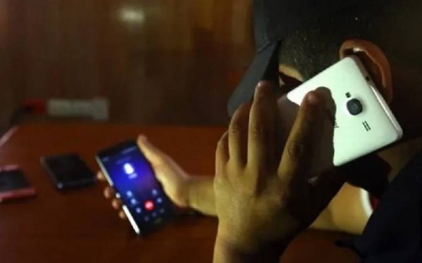 Desconocimiento facilita que caigan víctimas de secuestro virtual: especialista