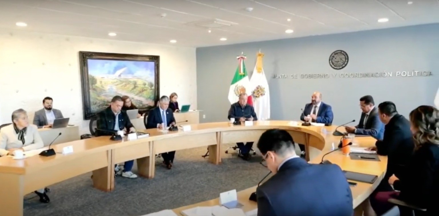 Perfilan ahora auditoría a Fondos Guanajuato