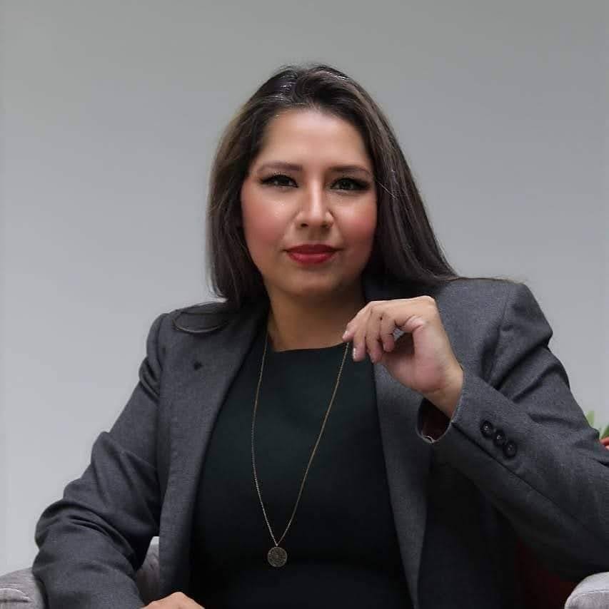 Participación ciudadana será fundamental en ‘nuevo FIDESSEG’: OCL