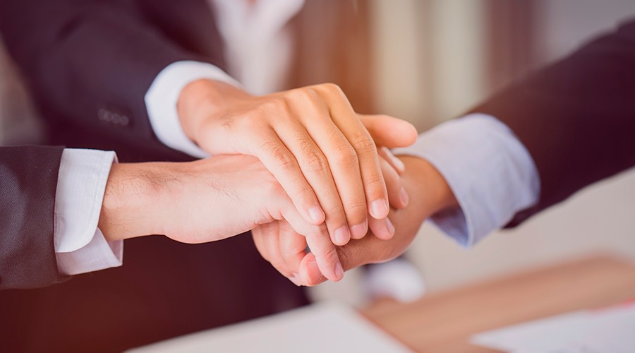 Organizaciones Civiles realizan pronunciamiento tras la extinción del FIDESSEG