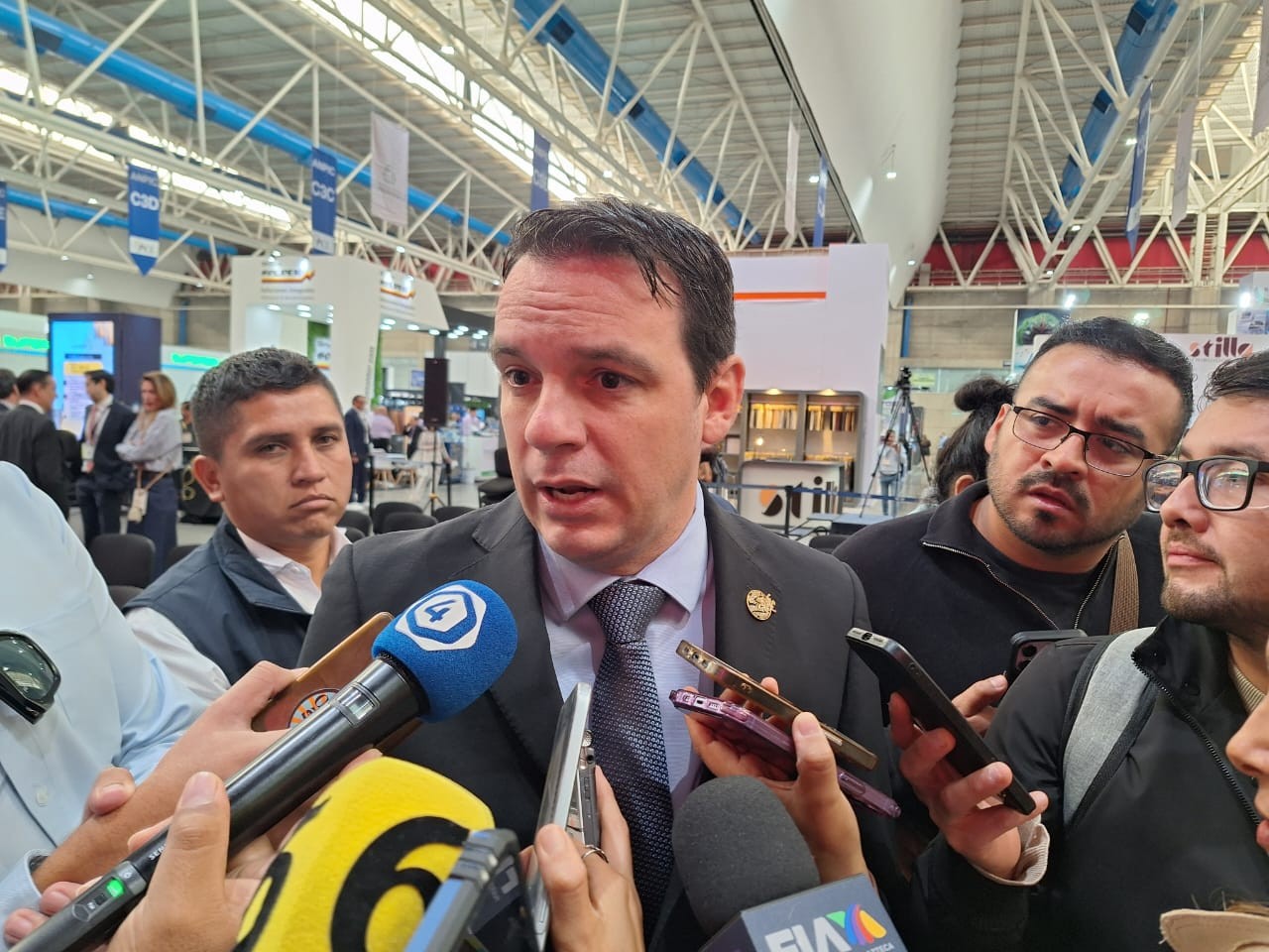 Hay 300 anexos irregulares en Guanajuato; pide Lona a municipios hacer su trabajo