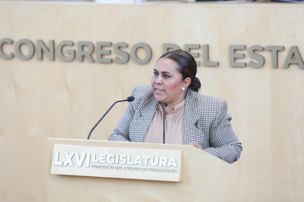 Teme diputada migrante por racismo y deportaciones ante triunfo de Trump