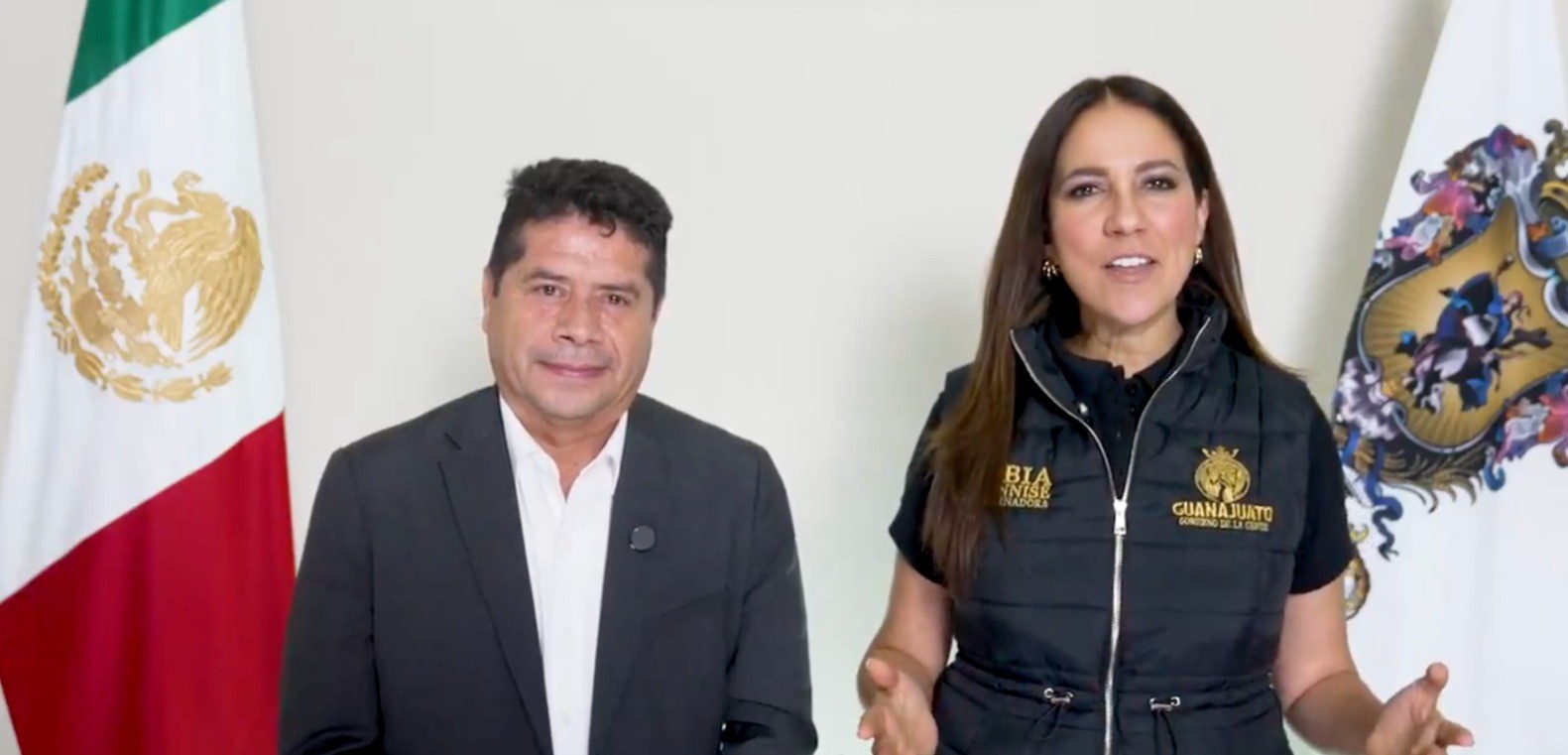 Guanajuato devolverá a maestros de la Sección 45 descuentos por el SAT en el aguinaldo