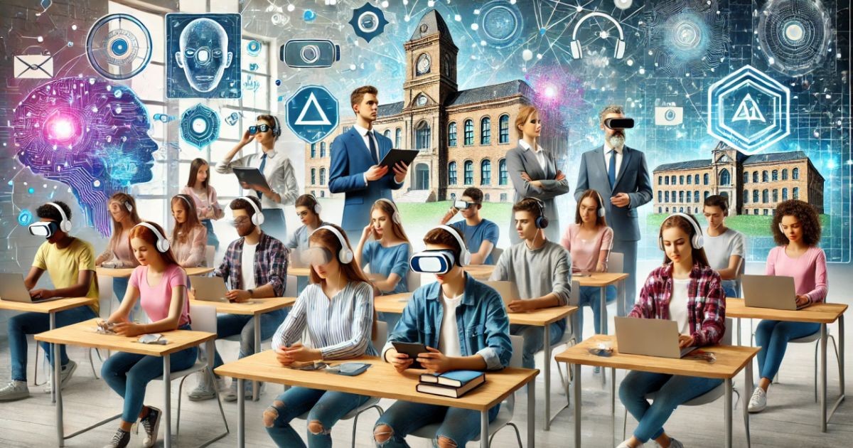 El lado oscuro de la IA: ¿Pueden los chatbots fomentar la adicción digital?
