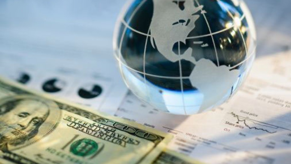 Fortalecer el desarrollo del país será prioritario ante triunfo de Trump: empresarios