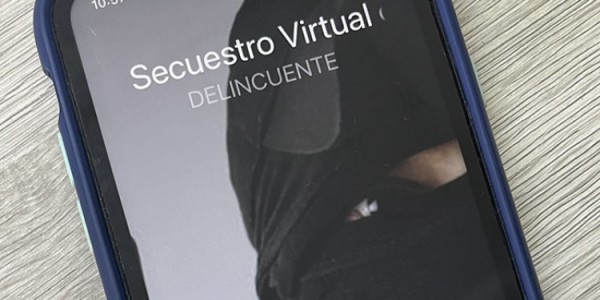 Policía de León rescata a 69 víctimas de secuestro virtual en 2024