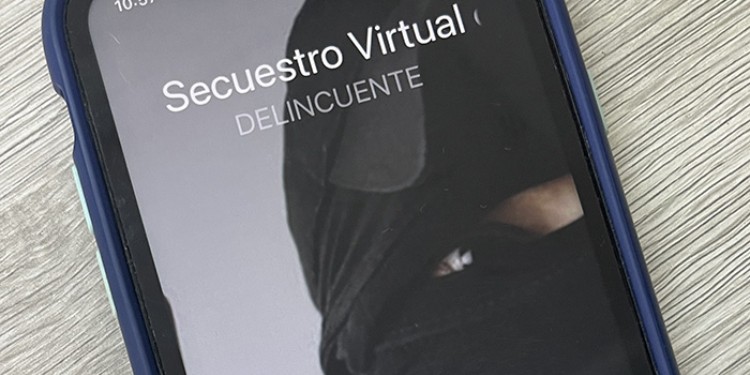 Policía de León rescata a 69 víctimas de secuestro virtual en 2024