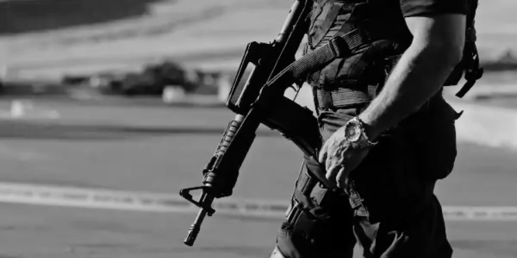 Células delictivas de Guanajuato tienen 10 años operando en Querétaro: especialista