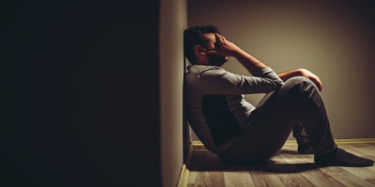 San Miguel de Allende crea instituto para apoyar a hombres víctimas de violencia