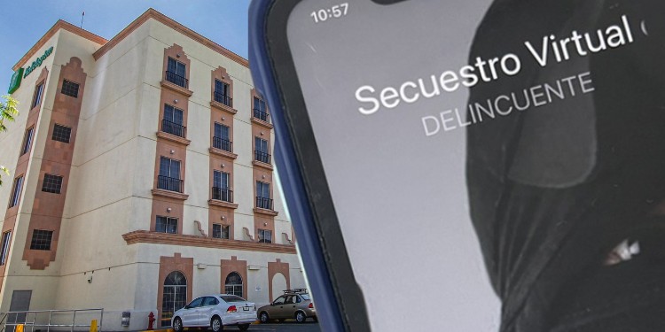 Hoteles de León refuerzan capacitación ante el riesgo de secuestro virtual