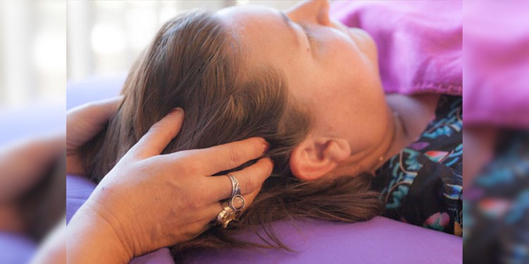 Alertan por psicólogos falsos que operan en Guanajuato