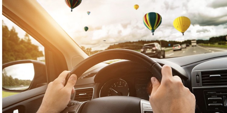 Revelan costos del estacionamiento en el Parque Metropolitano durante el FIG 2024